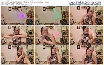 myfreecams-larissalarson-06-22-2025-01-02-19