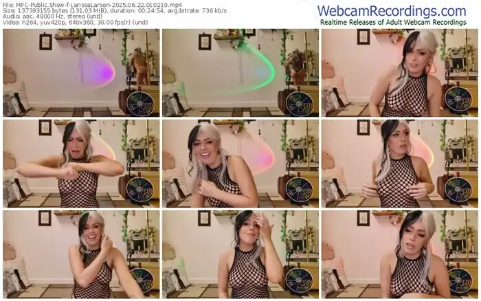 myfreecams-larissalarson-06-22-2025-01-02-19