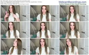 myfreecams-laurel-06-22-2025-03-13-47