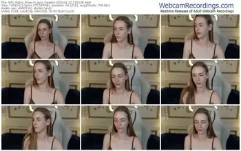 myfreecams-layla_sweets-06-22-2025-15-55-28