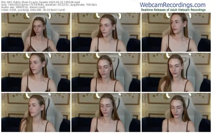 myfreecams-layla_sweets-06-22-2025-15-55-28