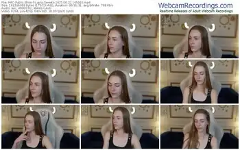 myfreecams-layla_sweets-06-22-2025-16-59-10