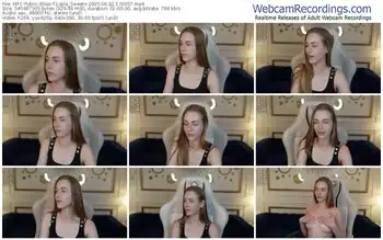 myfreecams-layla_sweets-06-22-2025-17-00-57