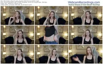 myfreecams-layla_sweets-06-22-2025-19-29-01