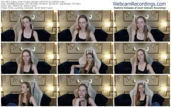 myfreecams-layla_sweets-06-22-2025-20-35-53