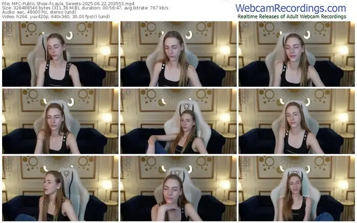 myfreecams-layla_sweets-06-22-2025-20-35-53