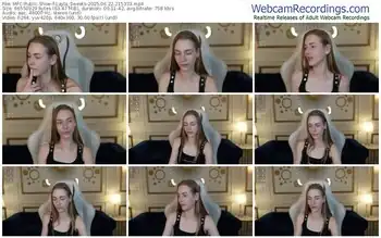 myfreecams-layla_sweets-06-22-2025-21-53-33