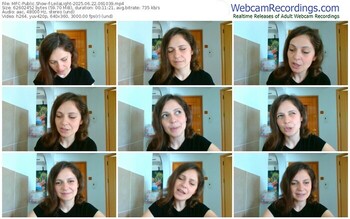 myfreecams-leilalight-06-22-2025-09-10-39