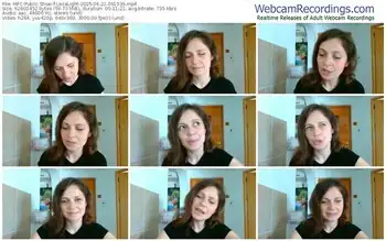 myfreecams-leilalight-06-22-2025-09-10-39