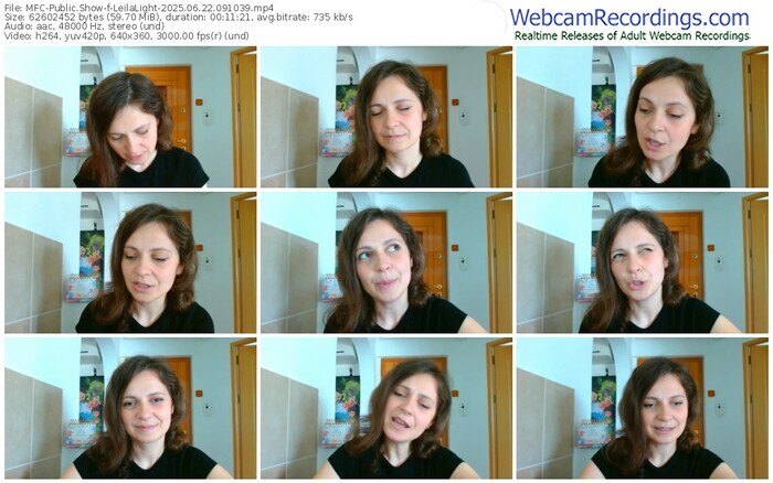 myfreecams-leilalight-06-22-2025-09-10-39