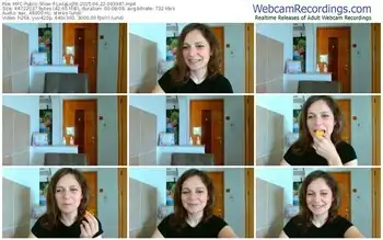 myfreecams-leilalight-06-22-2025-09-39-47