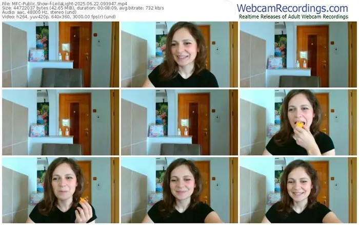 myfreecams-leilalight-06-22-2025-09-39-47