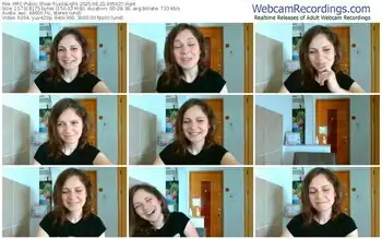 myfreecams-leilalight-06-22-2025-09-50-27