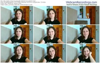 myfreecams-leilalight-06-22-2025-12-05-07