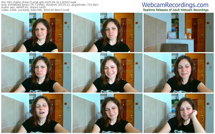 myfreecams-leilalight-06-22-2025-12-05-07