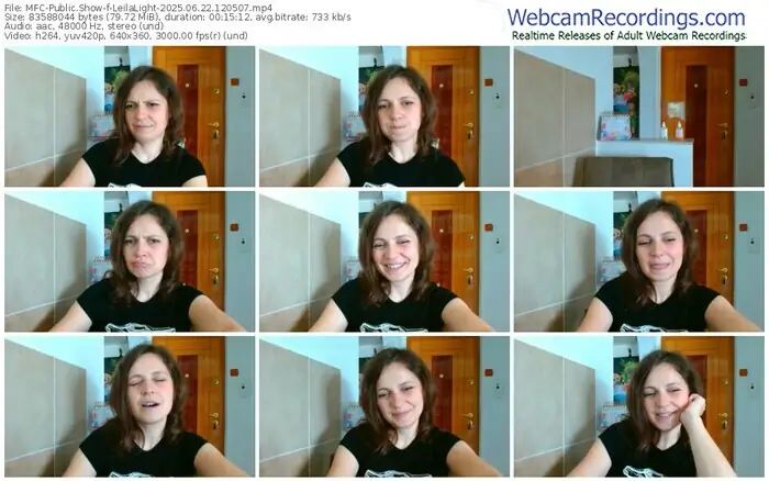 myfreecams-leilalight-06-22-2025-12-05-07