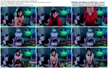 myfreecams-lexaluv-06-22-2025-04-16-39