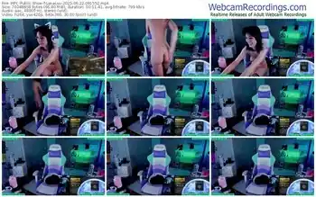 myfreecams-lexaluv-06-22-2025-09-15-52