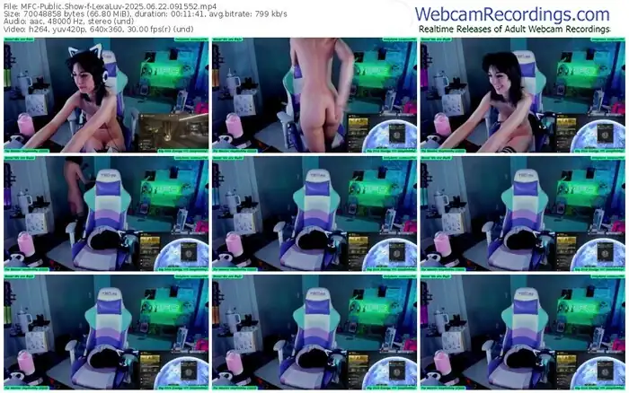 myfreecams-lexaluv-06-22-2025-09-15-52