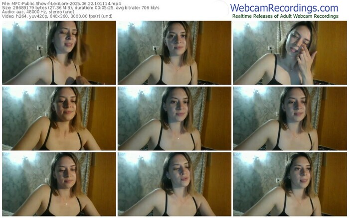 myfreecams-lexilore-06-22-2025-10-11-14