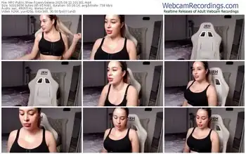 myfreecams-lexxyselena-06-22-2025-10-13-01