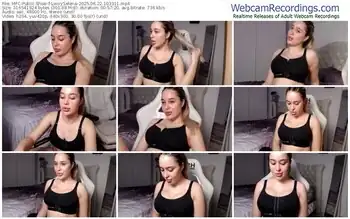 myfreecams-lexxyselena-06-22-2025-10-33-11