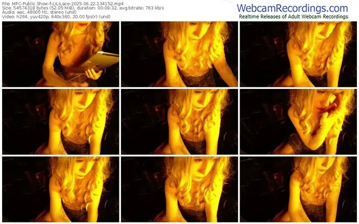 myfreecams-lililace-06-22-2025-13-41-52