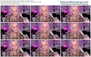 myfreecams-libby_nora-06-22-2025-11-41-30