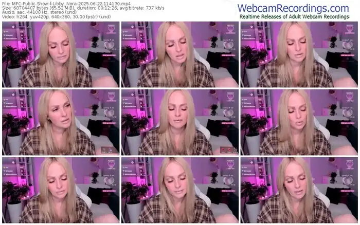 myfreecams-libby_nora-06-22-2025-11-41-30