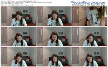 myfreecams-librarium-06-22-2025-13-24-52