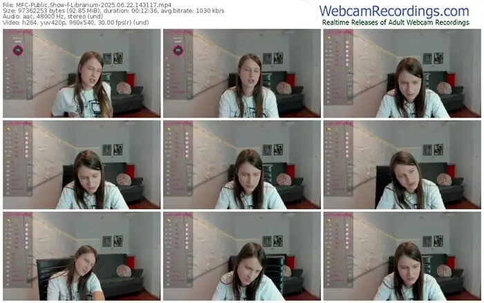 myfreecams-librarium-06-22-2025-14-31-17