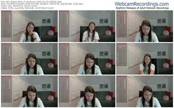 myfreecams-librarium-06-22-2025-16-59-25