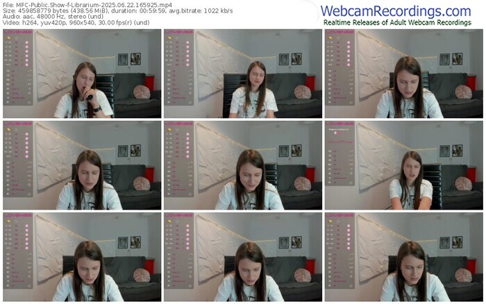 myfreecams-librarium-06-22-2025-16-59-25