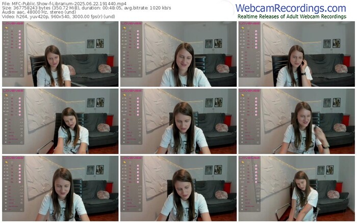 myfreecams-librarium-06-22-2025-19-14-40