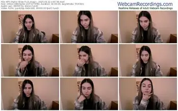 myfreecams-lili_magic_-06-22-2025-14-47-39