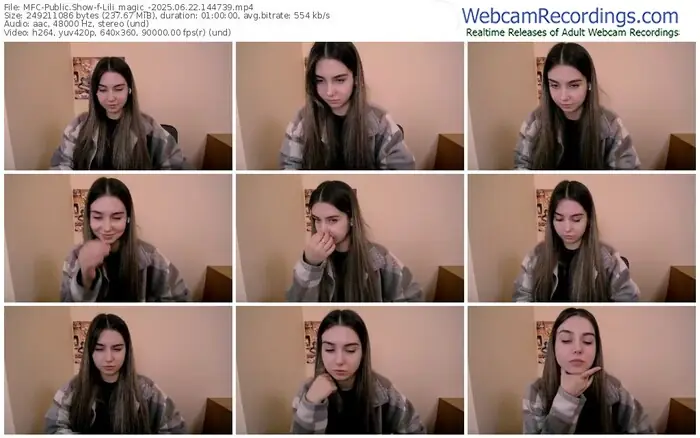 myfreecams-lili_magic_-06-22-2025-14-47-39