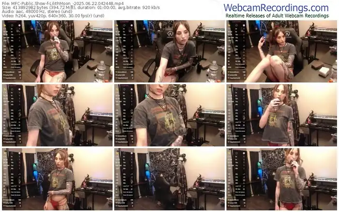 myfreecams-lilithmoon_-06-22-2025-04-24-48