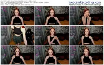myfreecams-litl_mia-06-22-2025-18-12-31