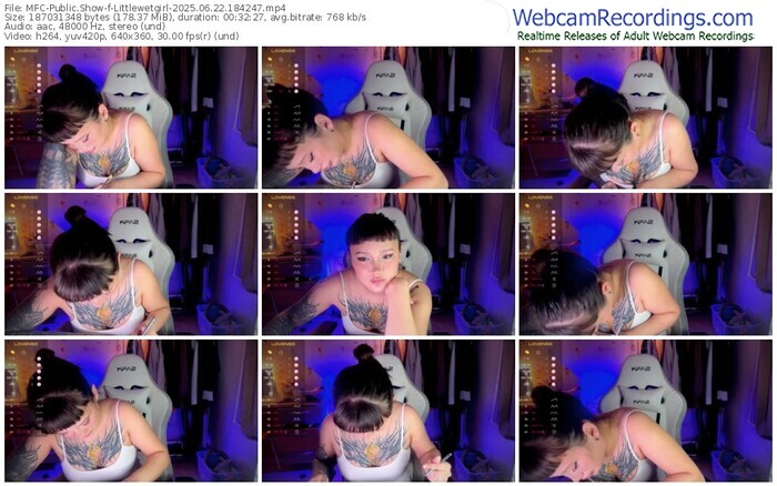 myfreecams-littlewetgirl-06-22-2025-18-42-47
