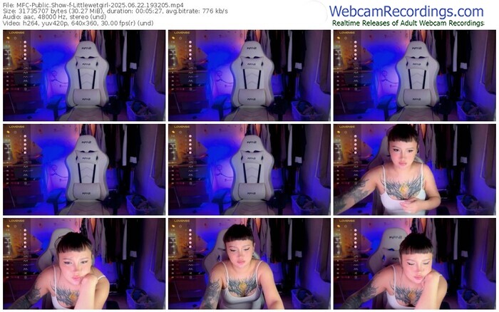 myfreecams-littlewetgirl-06-22-2025-19-32-05