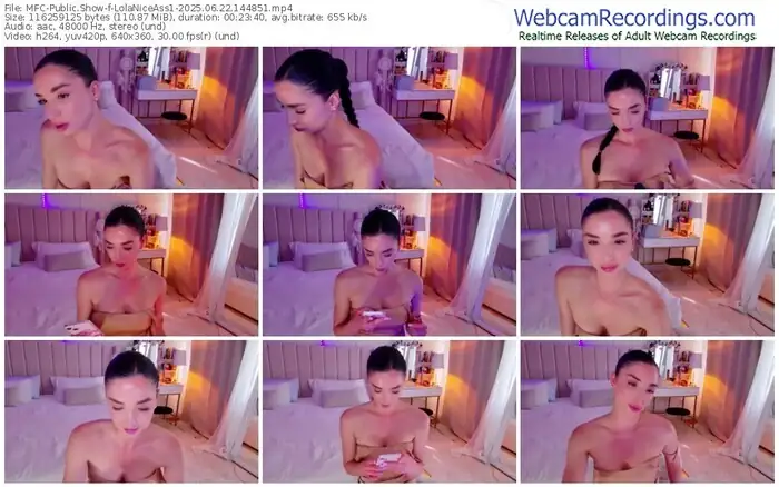 myfreecams-lolaniceass1-06-22-2025-14-48-51