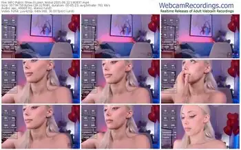 myfreecams-loren_wood-06-22-2025-19-08-37