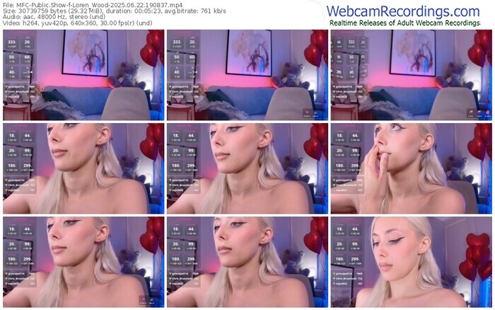 myfreecams-loren_wood-06-22-2025-19-08-37