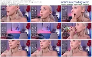 myfreecams-loren_wood-06-22-2025-19-12-41