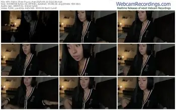 myfreecams-lucy_mar-06-22-2025-02-21-39