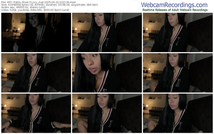 myfreecams-lucy_mar-06-22-2025-02-21-39