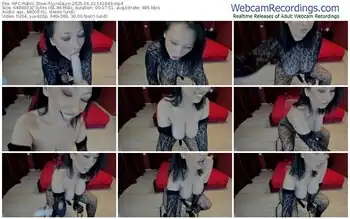 myfreecams-lyndalyn-06-22-2025-16-16-49