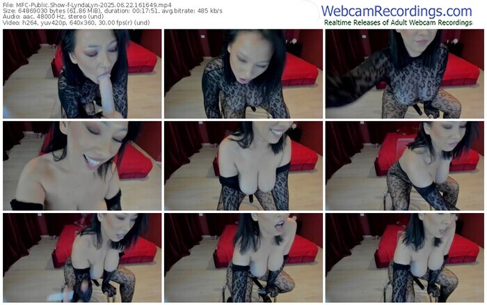 myfreecams-lyndalyn-06-22-2025-16-16-49