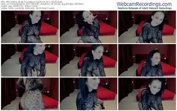 myfreecams-lyndalyn-06-22-2025-17-05-36