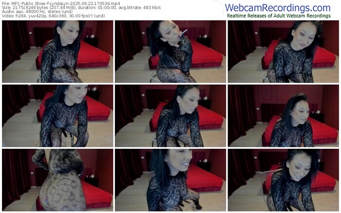 myfreecams-lyndalyn-06-22-2025-17-05-36